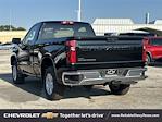 2026 Chevrolet Silverado 1500 Regular Cab RWD Pickup for sale #TG104954 - photo 2