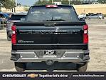 2026 Chevrolet Silverado 1500 Regular Cab RWD Pickup for sale #TG104954 - photo 5