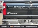 2026 Chevrolet Silverado 1500 Regular Cab RWD Pickup for sale #TG104954 - photo 6
