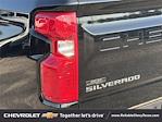 2026 Chevrolet Silverado 1500 Regular Cab RWD Pickup for sale #TG104954 - photo 7