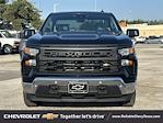 2026 Chevrolet Silverado 1500 Regular Cab RWD Pickup for sale #TG104954 - photo 8