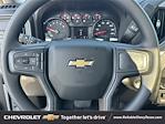 2026 Chevrolet Silverado 1500 Regular Cab RWD Pickup for sale #TG104956 - photo 12