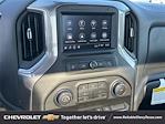 2026 Chevrolet Silverado 1500 Regular Cab RWD Pickup for sale #TG104956 - photo 16