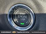 2026 Chevrolet Silverado 1500 Regular Cab RWD Pickup for sale #TG104956 - photo 23