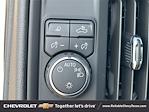 2026 Chevrolet Silverado 1500 Regular Cab RWD Pickup for sale #TG104956 - photo 24