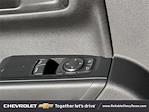 2026 Chevrolet Silverado 1500 Regular Cab RWD Pickup for sale #TG104956 - photo 25