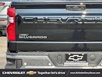 2026 Chevrolet Silverado 1500 Regular Cab RWD Pickup for sale #TG104956 - photo 5