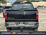 2026 Chevrolet Silverado 1500 Regular Cab RWD Pickup for sale #TG104956 - photo 3