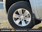 New 2026 Chevrolet Silverado 1500 Work Truck Regular Cab Pickup for sale #TG104958 - photo 10