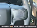 New 2026 Chevrolet Silverado 1500 Work Truck Regular Cab Pickup for sale #TG104958 - photo 15