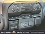 New 2026 Chevrolet Silverado 1500 Work Truck Regular Cab Pickup for sale #TG104958 - photo 19