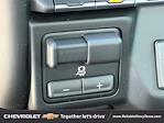 New 2026 Chevrolet Silverado 1500 Work Truck Regular Cab Pickup for sale #TG104958 - photo 20