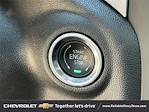 New 2026 Chevrolet Silverado 1500 Work Truck Regular Cab Pickup for sale #TG104958 - photo 23