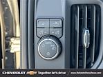 New 2026 Chevrolet Silverado 1500 Work Truck Regular Cab Pickup for sale #TG104958 - photo 25