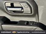 New 2026 Chevrolet Silverado 1500 Work Truck Regular Cab Pickup for sale #TG104958 - photo 26
