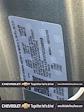 New 2026 Chevrolet Silverado 1500 Work Truck Regular Cab Pickup for sale #TG104958 - photo 29