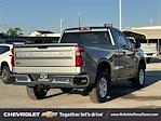 New 2026 Chevrolet Silverado 1500 Work Truck Regular Cab Pickup for sale #TG104958 - photo 2