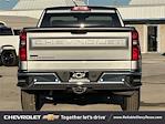New 2026 Chevrolet Silverado 1500 Work Truck Regular Cab Pickup for sale #TG104958 - photo 5
