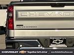 New 2026 Chevrolet Silverado 1500 Work Truck Regular Cab Pickup for sale #TG104958 - photo 6