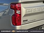 New 2026 Chevrolet Silverado 1500 Work Truck Regular Cab Pickup for sale #TG104958 - photo 7
