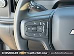 2026 Chevrolet Silverado 1500 Regular Cab RWD Pickup for sale #TG105416 - photo 14