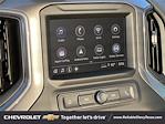 2026 Chevrolet Silverado 1500 Regular Cab RWD Pickup for sale #TG105416 - photo 17