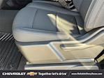 2026 Chevrolet Silverado 1500 Regular Cab RWD Pickup for sale #TG105416 - photo 28