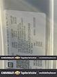 2026 Chevrolet Silverado 1500 Regular Cab RWD Pickup for sale #TG105416 - photo 29