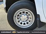 2026 Chevrolet Silverado 1500 Regular Cab RWD Pickup for sale #TG106641 - photo 12