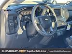 2026 Chevrolet Silverado 1500 Regular Cab RWD Pickup for sale #TG106641 - photo 14
