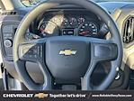 2026 Chevrolet Silverado 1500 Regular Cab RWD Pickup for sale #TG106641 - photo 15