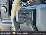 2026 Chevrolet Silverado 1500 Regular Cab RWD Pickup for sale #TG106641 - photo 16
