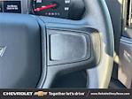 2026 Chevrolet Silverado 1500 Regular Cab RWD Pickup for sale #TG106641 - photo 17