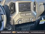 2026 Chevrolet Silverado 1500 Regular Cab RWD Pickup for sale #TG106641 - photo 18