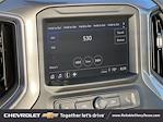 2026 Chevrolet Silverado 1500 Regular Cab RWD Pickup for sale #TG106641 - photo 19