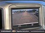 2026 Chevrolet Silverado 1500 Regular Cab RWD Pickup for sale #TG106641 - photo 20