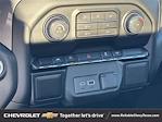 2026 Chevrolet Silverado 1500 Regular Cab RWD Pickup for sale #TG106641 - photo 21