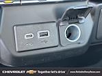 2026 Chevrolet Silverado 1500 Regular Cab RWD Pickup for sale #TG106641 - photo 22