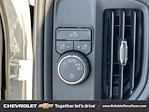 2026 Chevrolet Silverado 1500 Regular Cab RWD Pickup for sale #TG106641 - photo 25