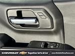 2026 Chevrolet Silverado 1500 Regular Cab RWD Pickup for sale #TG106641 - photo 26