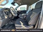 2026 Chevrolet Silverado 1500 Regular Cab RWD Pickup for sale #TG106641 - photo 27