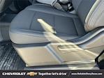 2026 Chevrolet Silverado 1500 Regular Cab RWD Pickup for sale #TG106641 - photo 28