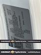 2026 Chevrolet Silverado 1500 Regular Cab RWD Pickup for sale #TG106641 - photo 29