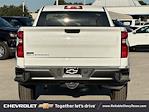 2026 Chevrolet Silverado 1500 Regular Cab RWD Pickup for sale #TG106641 - photo 5