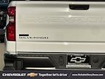2026 Chevrolet Silverado 1500 Regular Cab RWD Pickup for sale #TG106641 - photo 6