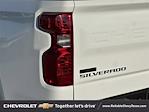 2026 Chevrolet Silverado 1500 Regular Cab RWD Pickup for sale #TG106641 - photo 7