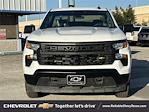 2026 Chevrolet Silverado 1500 Regular Cab RWD Pickup for sale #TG106641 - photo 8
