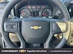 2026 Chevrolet Silverado 1500 Regular Cab RWD Pickup for sale #TG106643 - photo 12