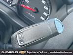 2026 Chevrolet Silverado 1500 Regular Cab RWD Pickup for sale #TG106643 - photo 15