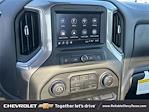 2026 Chevrolet Silverado 1500 Regular Cab RWD Pickup for sale #TG106643 - photo 16